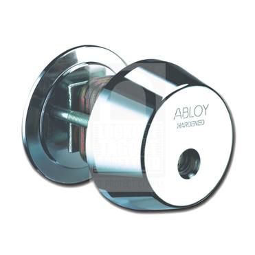  Abloy CY037 CR Classic, .1